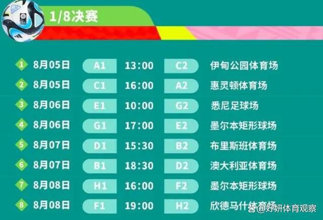 曼联在这场比赛中的表现令人难忘，平局对双方来说都是一个公平的结果。